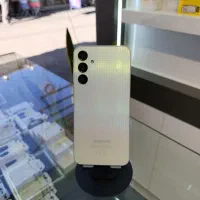 گوشی سامسونگ Galaxy A25|موبایل|اسدآباد, |دیوار