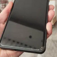 فروش s23ultraو s21ultra|موبایل|مشهد, چهنو|دیوار