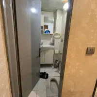 فروش واحد ۶۰ متری بومهن|فروش آپارتمان|بومهن, |دیوار