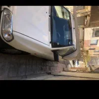 پراید وانت ۱۴۰۳