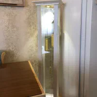 ساعت ایستاده|ساعت دیواری و تزئینی|ورامین, جعفر آباد اخوان|دیوار