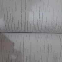 کتاب آزمون استخدامی آموزش و پرورش|کتاب و مجله آموزشی|اهواز, منبع اب|دیوار