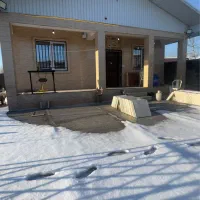 کدفتح-ویلاباغ505متری-کوچصفهان-موسوی-هستم-مشاورشما