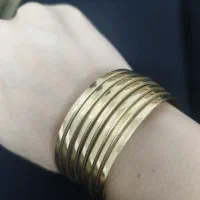 االنگوطلا آیینه ای 1/5درصد *فوری*