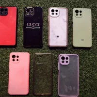 قاب گوشی شائومی mi 11lite