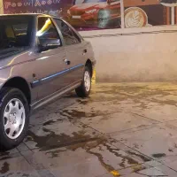 پژو پارس|خودرو سواری و وانت|تهران, تهرانپارس شرقی|دیوار