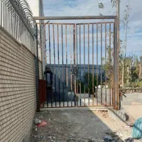 جوشکاری سیار لوله گاز و حفاظ و غیره|خدمات پیشه و مهارت|قزوین, |دیوار