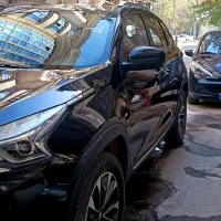 تیگو 7 مدل 99 کم کار در حد بدون رنگ|خودرو سواری و وانت|مشهد, احمدآباد|دیوار