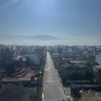 کلنگی-560-متری-دو-کله-بلوار-امام-رضا-نوشهر