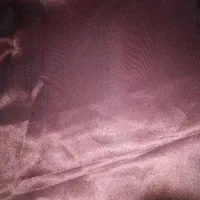 پارچه