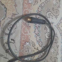 دستگاه جوشPM 400امپر|ابزارآلات|اصفهان, شهرک کاوه|دیوار