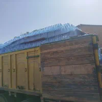 پخش آب معدنی و انرژی زا