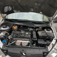 SD 206 (V8)|خودرو سواری و وانت|تهران, اوقاف|دیوار