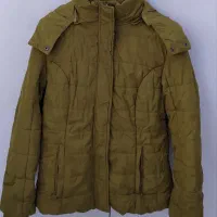 کاپشن آلمانی