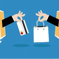 دورکاری در زمینه گویندگی و ساخت بنر