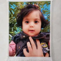 رخ زیباتون به تصویر میکشیم