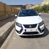 ماشین