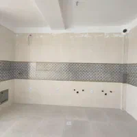 واحد لوکس ۱۱۲ متری|فروش آپارتمان|سرعین, |دیوار