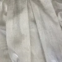 پرده پذیرایی طرح کتیبه