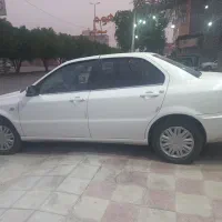 خودرو|خودرو سواری و وانت|نورآباد ممسنی, |دیوار