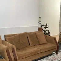 مبلمان