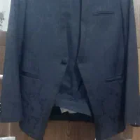 کت تک مردانه نونو