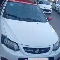 کوییک آر ۴۰۲ بی رنگ