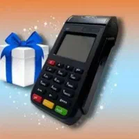 کارتخوان / i80 / سرعتی / جشنواره ویژه / هدیه ویژه
