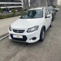 فروش خودرو کوییک