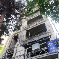 مرکز تخصصی کلایمر|خدمات پیشه و مهارت|مشهد, شهید هاشمی نژاد|دیوار