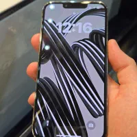 آیفون ۱۳ پرو 256|موبایل|ارومیه, |دیوار