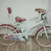 دوچرخه سایز۲۰وارداتی