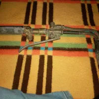 سرپیک زینسراصلی