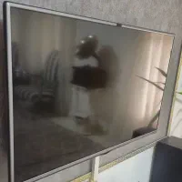 تلویزیون ال ای دی ۴۲ اینچ الجیLG