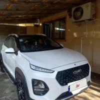 ایکس ۲۲ پرو اتوماتیک درحدنو