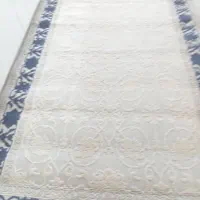 فروش فرشینه وگلیم کاملا نو وسالم|فرش|نجف‌آباد, امیرآباد|دیوار
