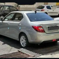 دنا پلاس توربو اتومات آپشنال فول|خودرو سواری و وانت|همدان, |دیوار