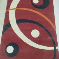 فرش ۱ و نیم در ۲|فرش|کرمان, |دیوار