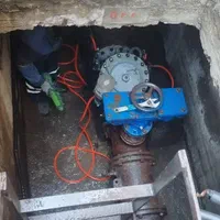 استخدام نیرو برق و تاسیسات|استخدام صنعتی، فنی، مهندسی|تهران, اقدسیه|دیوار