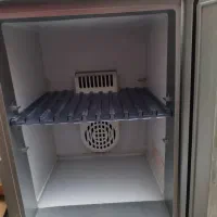 یخچال بادی کوچک|یخچال و فریزر|اهواز, کوی نفت|دیوار