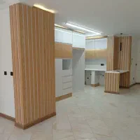 تعمیرات کمد وکابینت