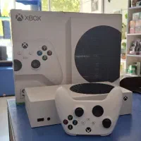اکس باکس سری اس۵۱۲