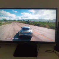 کامپیوتر گیمینگ GTX 1660ti|رایانه رومیزی|شهریار, شهریار|دیوار