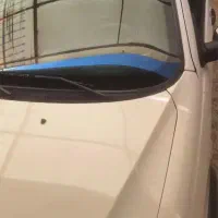 کوییک R پارس خودرویی