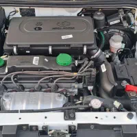 سایناsمدل۱۴۰۳  ۸۵گانه|خودرو سواری و وانت|کرج, عظیمیه|دیوار