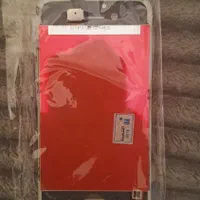 تاچ و ال سی دی آیفون ۴ یا ۴ اس رنگ سفید|لوازم جانبی موبایل و تبلت|اهواز, پادادشهر|دیوار