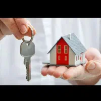 پیش فروش آپارتمان ۱۲۵ و ۱۴۷ متری ۲ خواب و ۳ خواب