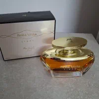 عطر بلا ویستا