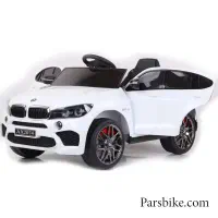 +ماشین شارژی اقساطی- طراحی متنوع-ایمنی بالا&|اسباب‌بازی بچه|اصفهان, ملک‌شهر|دیوار