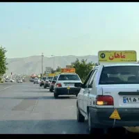 اموزشگاه رانندگی ماهان/نقد و اقساط